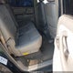 5TDBT48A14S206757 2004 Toyota Sequoia Limited V8 auction photo thumbnail 8