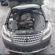 JNKAY01F96M252796 2006 Infiniti M35X auction photo thumbnail 10
