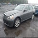 JNKAY01F96M252796 2006 Infiniti M35X auction photo thumbnail 2