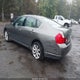 JNKAY01F96M252796 2006 Infiniti M35X auction photo thumbnail 3
