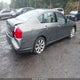 JNKAY01F96M252796 2006 Infiniti M35X auction photo thumbnail 4