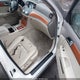 JNKAY01F96M252796 2006 Infiniti M35X auction photo thumbnail 5