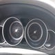 JNKAY01F96M252796 2006 Infiniti M35X auction photo thumbnail 7