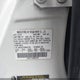 JNKAY01F96M252796 2006 Infiniti M35X auction photo thumbnail 9