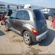 3C8FY4BB71T522054 2001 Chrysler Pt Cruiser auction photo thumbnail 3