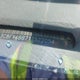 3C8FY4BB71T522054 2001 Chrysler Pt Cruiser auction photo thumbnail 9
