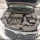 KNAGG4A83A5428345 2010 Kia Optima Lx auction photo thumbnail 10
