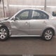 KNAGG4A83A5428345 2010 Kia Optima Lx auction photo thumbnail 15