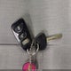 KNAGG4A83A5428345 2010 Kia Optima Lx auction photo thumbnail 11