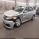KNAGG4A83A5428345 2010 Kia Optima Lx auction photo thumbnail 2