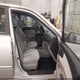 KNAGG4A83A5428345 2010 Kia Optima Lx auction photo thumbnail 5