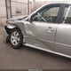KNAGG4A83A5428345 2010 Kia Optima Lx auction photo thumbnail 6
