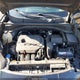 KNDPMCAC3K7627301 2019 Kia Sportage Lx auction photo thumbnail 10