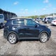 KNDPMCAC3K7627301 2019 Kia Sportage Lx auction photo thumbnail 14