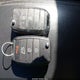KNDPMCAC3K7627301 2019 Kia Sportage Lx auction photo thumbnail 11