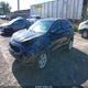 KNDPMCAC3K7627301 2019 Kia Sportage Lx auction photo thumbnail 2