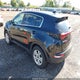 KNDPMCAC3K7627301 2019 Kia Sportage Lx auction photo thumbnail 3