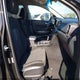 KNDPMCAC3K7627301 2019 Kia Sportage Lx auction photo thumbnail 5
