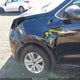 KNDPMCAC3K7627301 2019 Kia Sportage Lx auction photo thumbnail 6