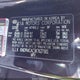 KNDPMCAC3K7627301 2019 Kia Sportage Lx auction photo thumbnail 9