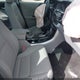 1HGCR3F86EA019141 2014 Honda Accord Ex-L V-6 auction photo thumbnail 5