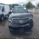 1GNSKJKJ9KR218877 2019 Chevrolet Suburban Premier auction photo thumbnail 12