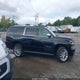 1GNSKJKJ9KR218877 2019 Chevrolet Suburban Premier auction photo thumbnail 13