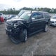 1GNSKJKJ9KR218877 2019 Chevrolet Suburban Premier auction photo thumbnail 2