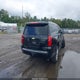 1GNSKJKJ9KR218877 2019 Chevrolet Suburban Premier auction photo thumbnail 4