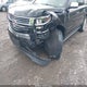 1GNSKJKJ9KR218877 2019 Chevrolet Suburban Premier auction photo thumbnail 6