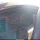 1B4HS28N81F545318 2001 Dodge Durango auction photo thumbnail 7
