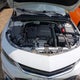 1G1ZE5ST9GF254612 2016 Chevrolet Malibu 1Lt auction photo thumbnail 10