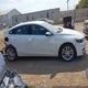 1G1ZE5ST9GF254612 2016 Chevrolet Malibu 1Lt auction photo thumbnail 14
