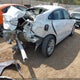 1G1ZE5ST9GF254612 2016 Chevrolet Malibu 1Lt auction photo thumbnail 4