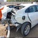 1G1ZE5ST9GF254612 2016 Chevrolet Malibu 1Lt auction photo thumbnail 6