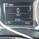 1G1ZE5ST9GF254612 2016 Chevrolet Malibu 1Lt auction photo thumbnail 7