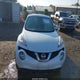 JN8AF5MR3HT706239 2017 Nissan Juke S auction photo thumbnail 13