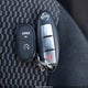 JN8AF5MR3HT706239 2017 Nissan Juke S auction photo thumbnail 11