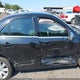 3LNHM26TX9R601610 2009 Lincoln Mkz auction photo thumbnail 13