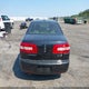 3LNHM26TX9R601610 2009 Lincoln Mkz auction photo thumbnail 16