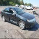3LNHM26TX9R601610 2009 Lincoln Mkz auction photo thumbnail 1