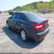 3LNHM26TX9R601610 2009 Lincoln Mkz auction photo thumbnail 3