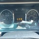 3LNHM26TX9R601610 2009 Lincoln Mkz auction photo thumbnail 7