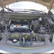 2HKRM4H35DH653322 2013 Honda Cr-V Lx auction photo thumbnail 10