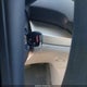 2HKRM4H35DH653322 2013 Honda Cr-V Lx auction photo thumbnail 11
