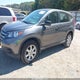 2HKRM4H35DH653322 2013 Honda Cr-V Lx auction photo thumbnail 2