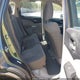 2HKRM4H35DH653322 2013 Honda Cr-V Lx auction photo thumbnail 8