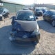 JTDKAMFU2N3162404 2022 Toyota Prius Nightshade Edition auction photo thumbnail 13