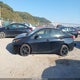 JTDKAMFU2N3162404 2022 Toyota Prius Nightshade Edition auction photo thumbnail 15