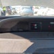 JTDKAMFU2N3162404 2022 Toyota Prius Nightshade Edition auction photo thumbnail 7